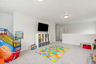 8549 SW 176th Ave, Beaverton, OR 97007 - Photo 17