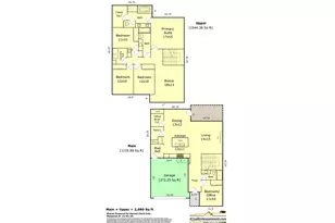 8549 SW 176th Ave, Beaverton, OR 97007 - Photo 37