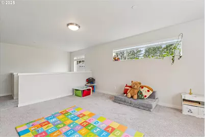 8549 SW 176th Ave, Beaverton, OR 97007 - Photo 19