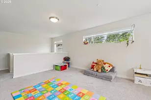 8549 SW 176th Ave, Beaverton, OR 97007 - Photo 19
