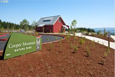 8549 SW 176th Ave, Beaverton, OR 97007 - Photo 37