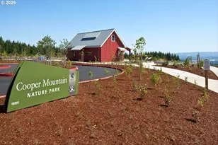 8549 SW 176th Ave, Beaverton, OR 97007 - Photo 37