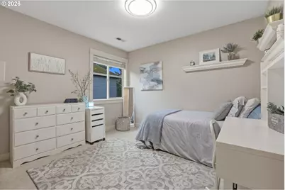 22747 SW Cowlitz Dr, Tualatin, OR 97062 - Photo 21