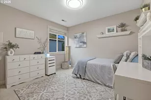 22747 SW Cowlitz Dr, Tualatin, OR 97062 - Photo 21