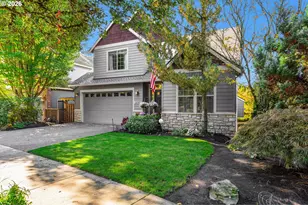 22747 SW Cowlitz Dr, Tualatin, OR 97062 - Photo 3