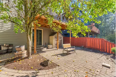 22747 SW Cowlitz Dr, Tualatin, OR 97062 - Photo 39