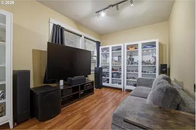 22747 SW Cowlitz Dr, Tualatin, OR 97062 - Photo 19