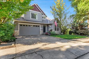 22747 SW Cowlitz Dr, Tualatin, OR 97062 - Photo 3