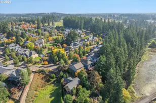 22747 SW Cowlitz Dr, Tualatin, OR 97062 - Photo 47