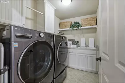 22747 SW Cowlitz Dr, Tualatin, OR 97062 - Photo 31