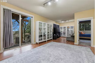 22747 SW Cowlitz Dr, Tualatin, OR 97062 - Photo 31