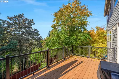 22747 SW Cowlitz Dr, Tualatin, OR 97062 - Photo 35