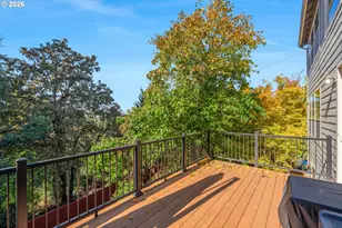 22747 SW Cowlitz Dr, Tualatin, OR 97062 - Photo 35