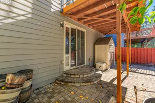 22747 SW Cowlitz Dr, Tualatin, OR 97062 - Photo 37