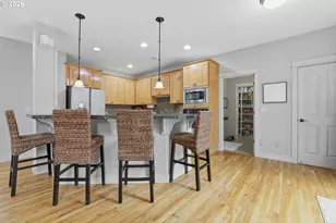 22747 SW Cowlitz Dr, Tualatin, OR 97062 - Photo 11