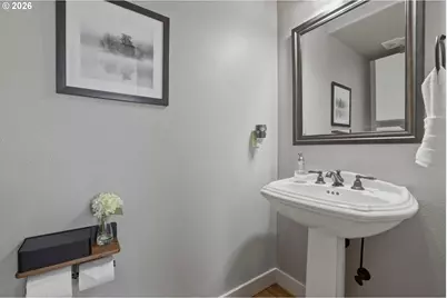 22747 SW Cowlitz Dr, Tualatin, OR 97062 - Photo 25