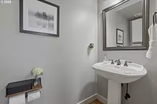 22747 SW Cowlitz Dr, Tualatin, OR 97062 - Photo 25