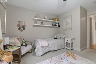 22747 SW Cowlitz Dr, Tualatin, OR 97062 - Photo 17