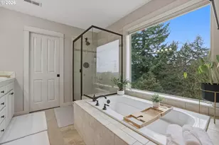 22747 SW Cowlitz Dr, Tualatin, OR 97062 - Photo 25