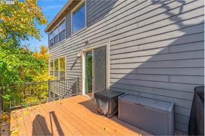 22747 SW Cowlitz Dr, Tualatin, OR 97062 - Photo 35