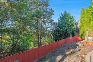 22747 SW Cowlitz Dr, Tualatin, OR 97062 - Photo 37