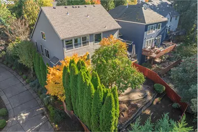 22747 SW Cowlitz Dr, Tualatin, OR 97062 - Photo 43