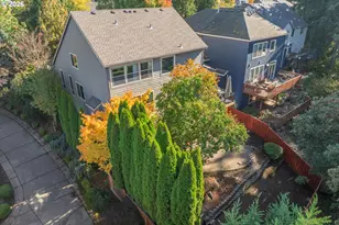 22747 SW Cowlitz Dr, Tualatin, OR 97062 - Photo 43