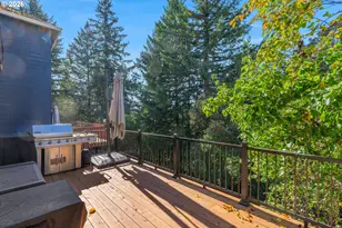 22747 SW Cowlitz Dr, Tualatin, OR 97062 - Photo 37