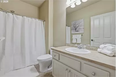 22747 SW Cowlitz Dr, Tualatin, OR 97062 - Photo 17