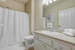 22747 SW Cowlitz Dr, Tualatin, OR 97062 - Photo 17