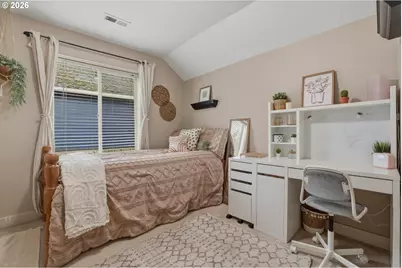 22747 SW Cowlitz Dr, Tualatin, OR 97062 - Photo 15