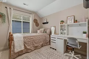 22747 SW Cowlitz Dr, Tualatin, OR 97062 - Photo 15