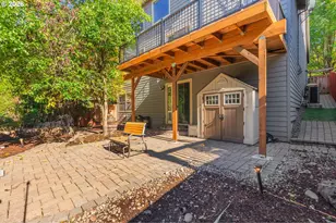 22747 SW Cowlitz Dr, Tualatin, OR 97062 - Photo 41
