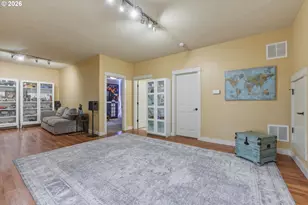 22747 SW Cowlitz Dr, Tualatin, OR 97062 - Photo 19