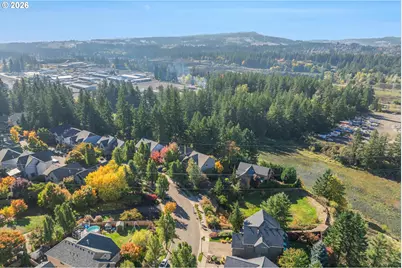 22747 SW Cowlitz Dr, Tualatin, OR 97062 - Photo 45