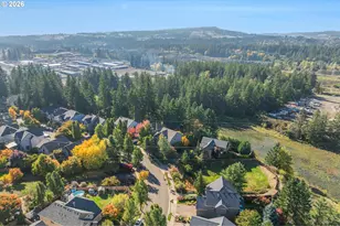 22747 SW Cowlitz Dr, Tualatin, OR 97062 - Photo 45