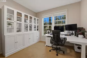 22747 SW Cowlitz Dr, Tualatin, OR 97062 - Photo 7