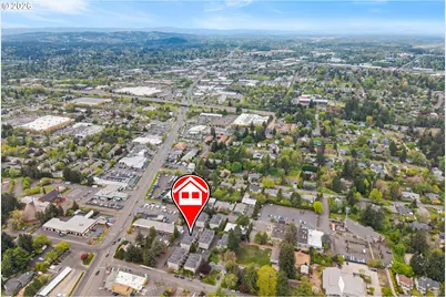 10345 SW Ridgepath Ln, Beaverton, OR 97005 - Photo 45