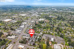 10345 SW Ridgepath Ln, Beaverton, OR 97005 - Photo 45