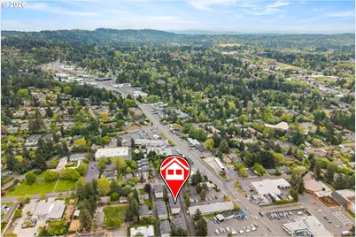 10345 SW Ridgepath Ln, Beaverton, OR 97005 - Photo 37