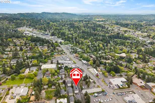 10345 SW Ridgepath Ln, Beaverton, OR 97005 - Photo 37