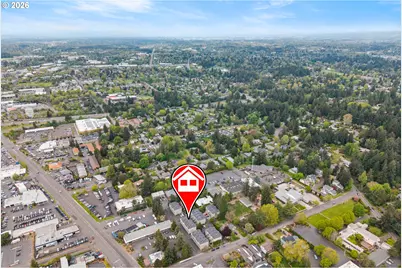 10345 SW Ridgepath Ln, Beaverton, OR 97005 - Photo 43