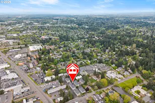 10345 SW Ridgepath Ln, Beaverton, OR 97005 - Photo 43
