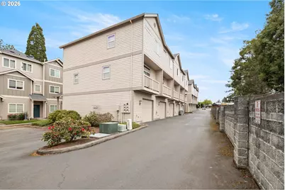 10345 SW Ridgepath Ln, Beaverton, OR 97005 - Photo 33