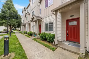 10345 SW Ridgepath Ln, Beaverton, OR 97005 - Photo 29
