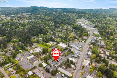 10345 SW Ridgepath Ln, Beaverton, OR 97005 - Photo 39
