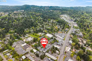 10345 SW Ridgepath Ln, Beaverton, OR 97005 - Photo 39