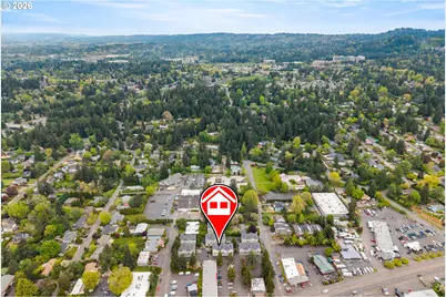 10345 SW Ridgepath Ln, Beaverton, OR 97005 - Photo 41