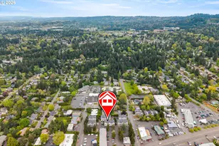 10345 SW Ridgepath Ln, Beaverton, OR 97005 - Photo 41