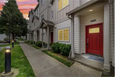 10345 SW Ridgepath Ln, Beaverton, OR 97005 - Photo 1